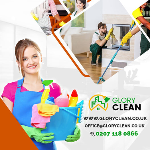 Carpet Cleaners Fulham