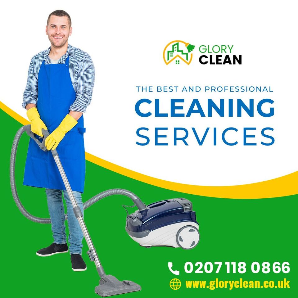 How Professional Carpet Cleaning Boost Your Business