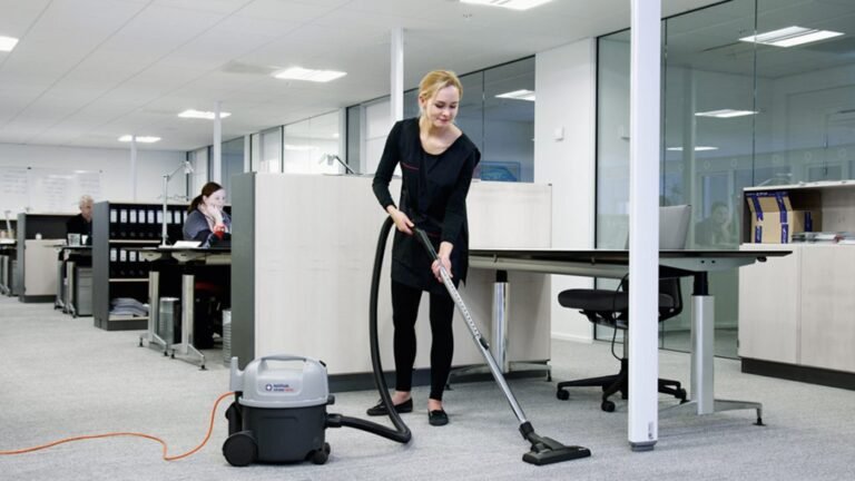 Office-Cleaning2