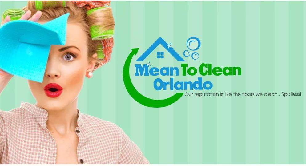 Cleaning