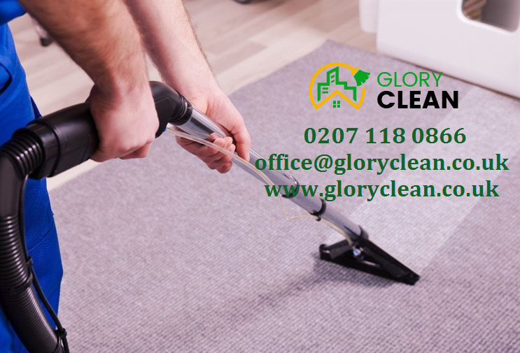 Why it is Essential to take the Assistance of a Regular Office Cleaning Service