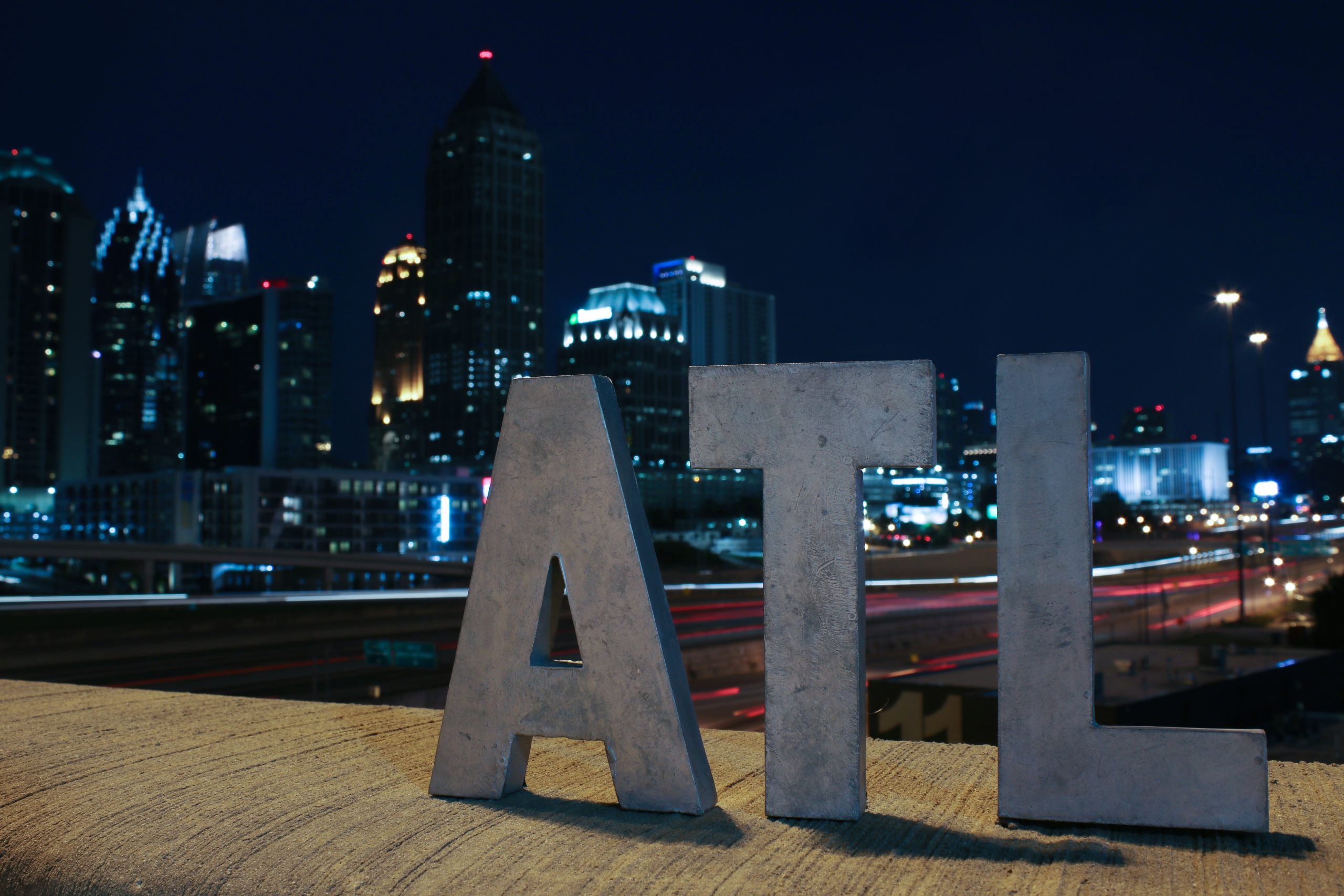 A few reasons to consider professional office disinfection services in Atlanta