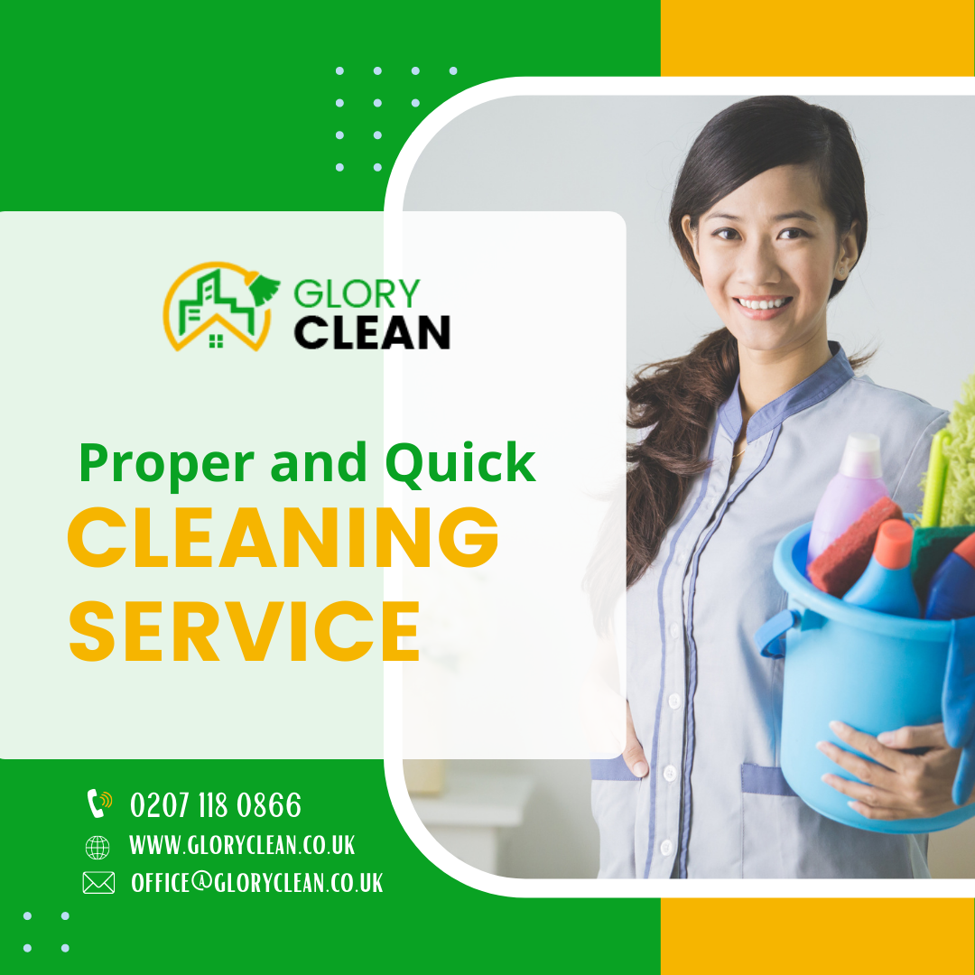 Carpet Cleaning Richmond