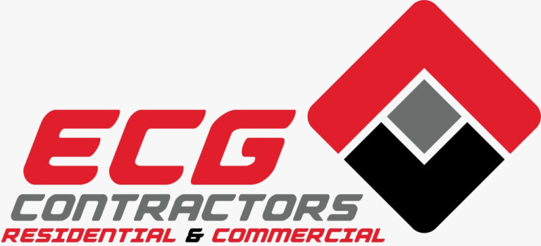 ECG