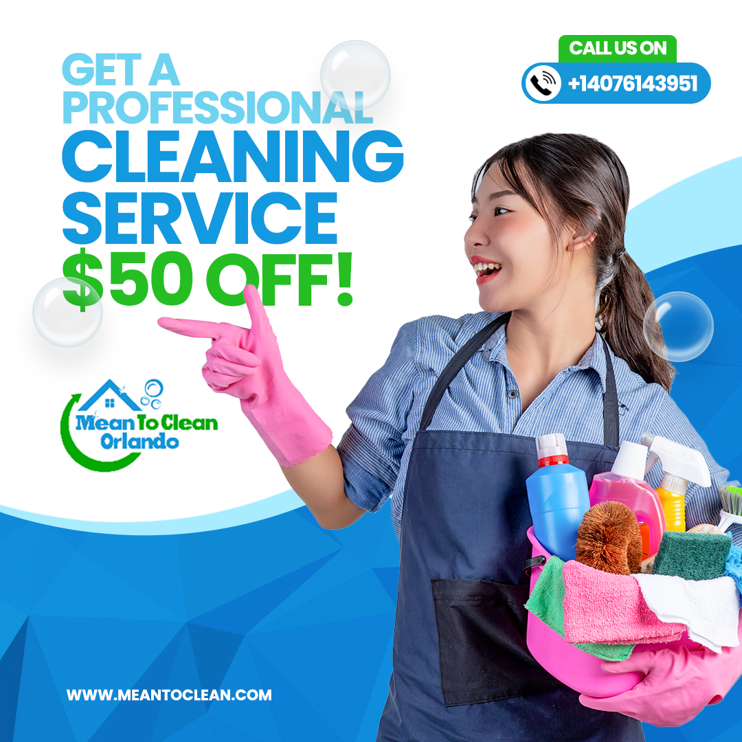 Boosting Your Holiday Cheer with Professional Apartment Cleaning Services