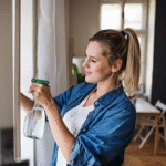 Commercial Cleaning Company Brisbane