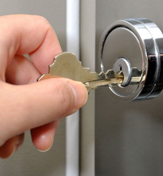 Residential Locksmith in Rockville – Local Experts You Can Count On