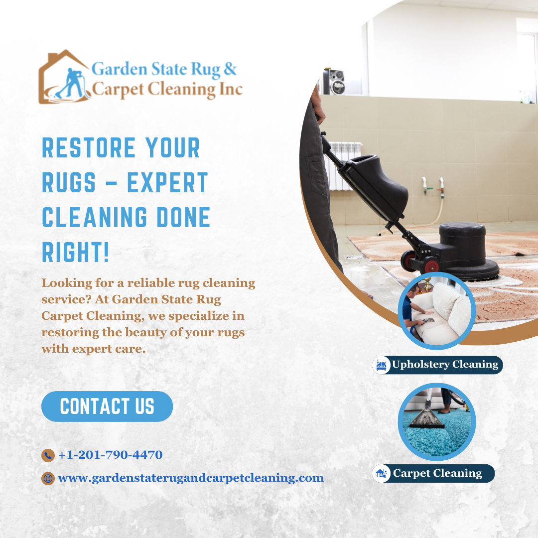 Fabric Care Experts: Revitalize Your Home with Professional Upholstery Cleaning