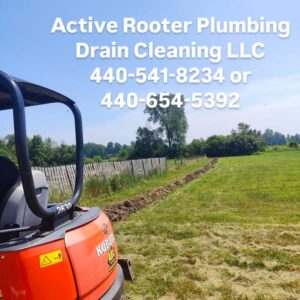 plumbing repair expert
